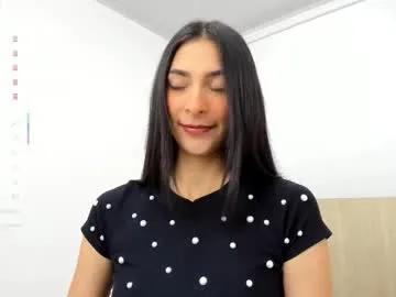 Freechat skinny_ariadna on Chaturbate