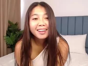 Freechat skytime96 on Chaturbate