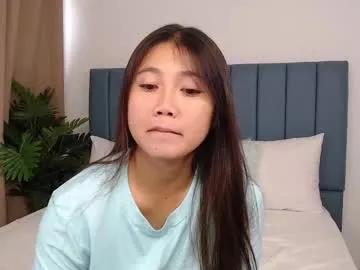 Freechat skytime96 on Chaturbate