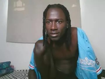 slim_babe2 — CUM SHOW''pvt is open'' #18 #bbc #uncut #ebony #new [500 tokens remaining]