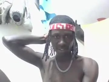 Freechat slim_babe2 on Chaturbate