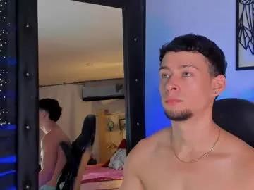 smiith_jade — this hot boy wants to fill you inside  #latino #bigcock #muscle #feet #lovense [1001 tokens remaining]