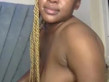 smiley_berry — # smoke #ebony  #braids #Squirt #Anal   [2007 tokens remaining]