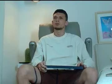 Freechat smitgrey on Chaturbate