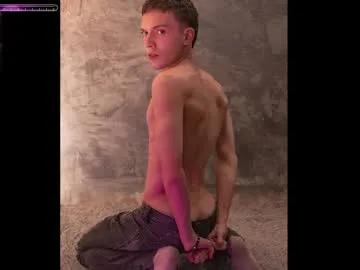 Freechat smitgrey on Chaturbate