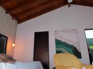 sofi_moreno — JUICY SQUIRT FREE IN PVT  RIDE TOY 360tks - Multi Goal: Ride Toy [360 tokens left] #twerking #anal #latina #deepthroat #squirt