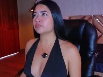 sofi_sweet09 — GOAL: Naked [95 tokens remaining] sensual favorite patterns0 38-111-222-555 #latina  #anal  #teen  #smalltits #fuckmachine