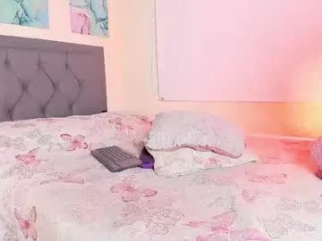 sofia__lujan — I want to feel all your love! RIDE TORSO26 tokens roll the dice [563 tokens left] #squirt #latina #bigass #ebony #anal