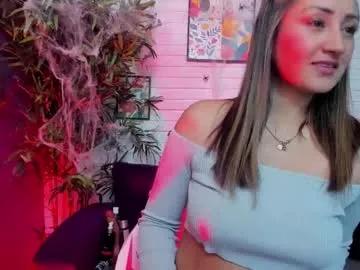 Freechat sofia__stk on Chaturbate