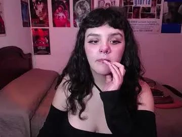 sofia_coolle — GOAL: Hello there Naked+bounce tits and ass <3 tip 8/88/888 to make me super wet and happy! Give me thumbs up! #anal #submissive #ahegao #pawg #deepthroat