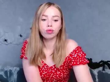 Freechat sofia_here on Chaturbate