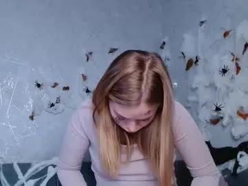 Freechat sofia_here on Chaturbate
