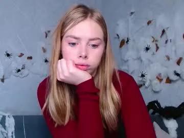 Freechat sofia_here on Chaturbate
