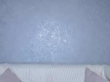 Freechat sofia_here on Chaturbate