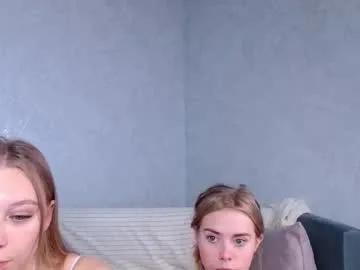 Freechat sofia_here on Chaturbate