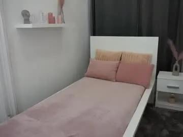 sofiaa_baker — BoobsMassage #findom #femdom #mistress #goddess #chastity  [434 tokens remaining]