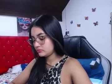 sofiaasexy19 — GOAL: Show panties  I hope you are ready to feel a lot of pleasure  #smalltits #squirt #latina #lovense