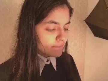 Freechat sofianesvat1 on Chaturbate