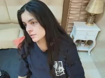 Freechat sofianesvat1 on Chaturbate