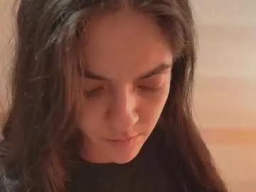 Freechat sofianesvat1 on Chaturbate