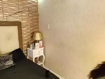 Freechat sofianesvat1 on Chaturbate