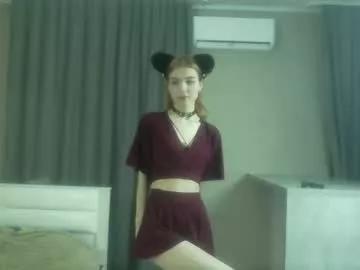 Freechat sofiasuper on Chaturbate