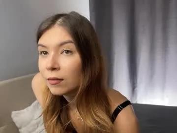 Freechat sofiasuper on Chaturbate
