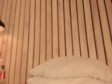 sofiesoft on Chaturbate