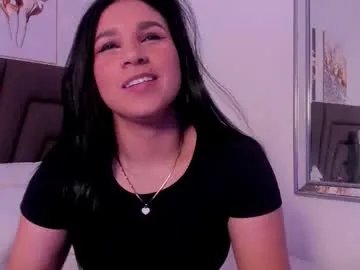 sofiperez_ on Chaturbate