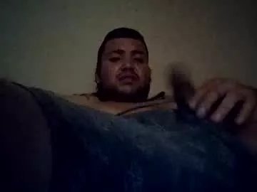 sohan730903 on Chaturbate