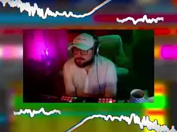 somebodyneutral — orel vs DJing : Alpha Mindset 4K Pro Max + Business Capitalism