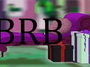 Freechat sonia209944 on Chaturbate