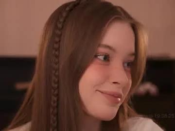 Freechat sophiephoria on Chaturbate