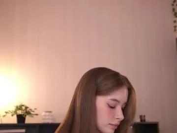 Freechat sophiephoria on Chaturbate