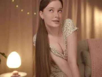 Freechat sophiephoria on Chaturbate