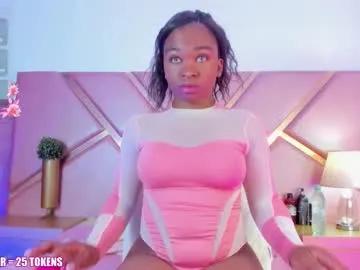 Freechat sophiesinclair on Chaturbate