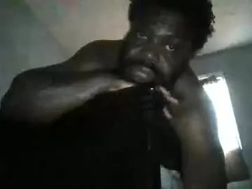 Freechat source1012 on Chaturbate