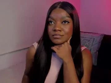 soymaria___ — Hey Let's heat things up... step by step   Favorite vibes 11|20|55|99|111Add me to favorites and help me to reach 10k #lovense #ebony #curvy  #daddysgirl  #18