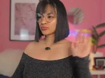 soysaraa_ on Chaturbate 