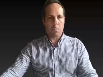 Freechat spa_eng on Chaturbate