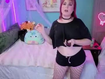 Freechat spicyhotjuicypickles on Chaturbate