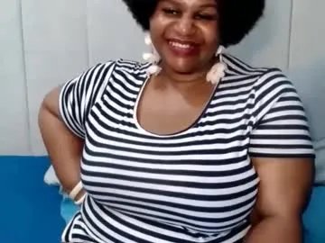 splendidtalitha on Chaturbate