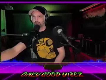 Freechat splivke on Chaturbate