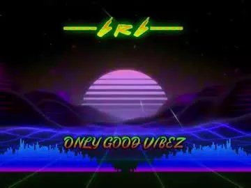 Freechat splivke on Chaturbate