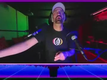 Freechat splivke on Chaturbate