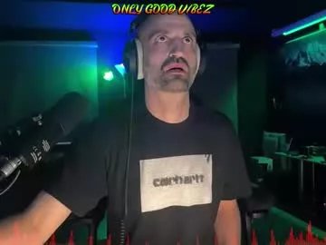 Freechat splivke on Chaturbate