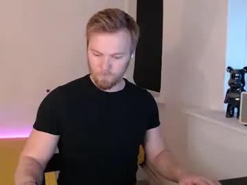 stan_lust — Hot show with CUM [1500 tokens remaining] #young #muscle #feet #uncut #anal #cum #ass #bi #cumshow #horny #friendly #oil