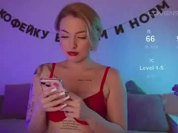 Freechat stanovaya300kg on Chaturbate