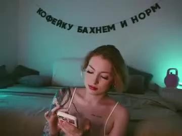 Freechat stanovaya300kg on Chaturbate