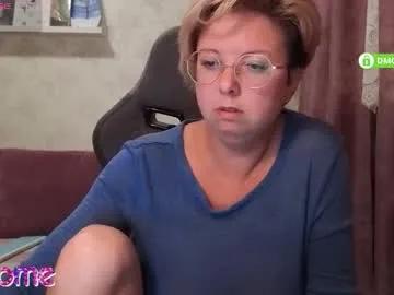 stasya_07 on Chaturbate 